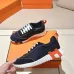 Hermes Shoes for Men #B55995