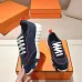 Hermes Shoes for Men #B55995