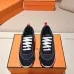 Hermes Shoes for Men #B55995