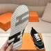 Hermes Shoes for Men #B55996