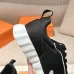 Hermes Shoes for Men #B55996