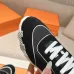 Hermes Shoes for Men #B55996