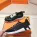 Hermes Shoes for Men #B55996