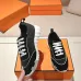 Hermes Shoes for Men #B55996