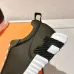 Hermes Shoes for Men #B55997