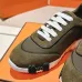 Hermes Shoes for Men #B55997