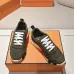 Hermes Shoes for Men #B55997