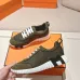 Hermes Shoes for Men #B55997