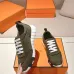 Hermes Shoes for Men #B55997