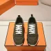 Hermes Shoes for Men #B55997