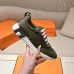 Hermes Shoes for Men #B55997