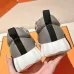 Hermes Shoes for Men #B56111
