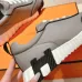 Hermes Shoes for Men #B56111