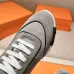 Hermes Shoes for Men #B56111