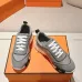 Hermes Shoes for Men #B56111