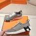 Hermes Shoes for Men #B56111