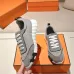 Hermes Shoes for Men #B56111