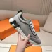 Hermes Shoes for Men #B56111