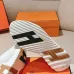 Hermes Shoes for Men #B56112