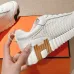 Hermes Shoes for Men #B56112