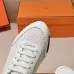 Hermes Shoes for Men #B56112