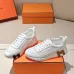 Hermes Shoes for Men #B56112
