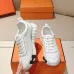 Hermes Shoes for Men #B56112