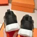 Hermes Shoes for Men #B56113