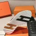 Hermes Shoes for Men #B56113