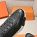 Hermes Shoes for Men #B56113