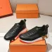 Hermes Shoes for Men #B56113
