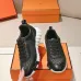 Hermes Shoes for Men #B56113