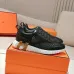 Hermes Shoes for Men #B56113