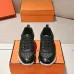 Hermes Shoes for Men #B56113