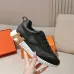 Hermes Shoes for Men #B56113