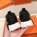 Hermes Shoes for Men #B56114