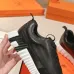 Hermes Shoes for Men #B56114
