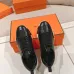 Hermes Shoes for Men #B56114