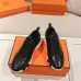 Hermes Shoes for Men #B56114