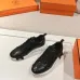 Hermes Shoes for Men #B56114