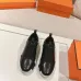 Hermes Shoes for Men #B56114