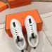 Hermes Shoes for Men #B56115