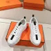 Hermes Shoes for Men #B56115