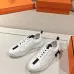 Hermes Shoes for Men #B56115