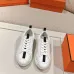 Hermes Shoes for Men #B56115