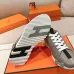 Hermes Shoes for Men #B56116