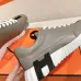 Hermes Shoes for Men #B56116
