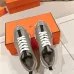 Hermes Shoes for Men #B56116
