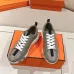 Hermes Shoes for Men #B56116