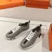 Hermes Shoes for Men #B56116